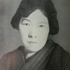 与謝野晶子「君死にたまふことなかれ」明治37年(1904年)
