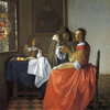  Pieter de Hooch *