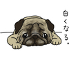 ガングロ卒業