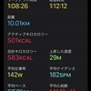 ムッシュ