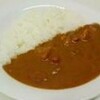 検証　家カレー