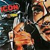 【楽曲紹介】 アイコン （ICON）「Danger Calling」