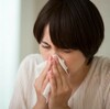 私のアレルギー性鼻炎と花粉症の対策方法