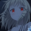 いなみーみない