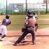 決勝戦！