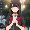🎅「青春ブタ野郎はサンタクロースの夢を見ない」放送直前！“迷えるシンガー”卯月が抱える夢と不安とは？
