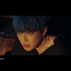 ATEEZ(에이티즈) ZERO : FEVER Part.1 'Diary Film' Teaser💙＆TATOOperfume