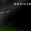 【2019年6月】26%OFFのお手頃価格のゲーミングノートPCを紹介【Pavilion Gaming 15 】