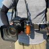 PENTAX6x7とSMC Takumar 6x7 55mm f3.5にモノクロフィルムで内房を撮ってきた