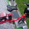 札幌市　ポロクル　/　なまら便利＆簡単な貸自転車