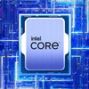 Intel 第13・14世代CPUの不具合、自社の設計が原因と認める