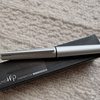 Ｐ１９：KOKUYO ファインライター WP-F100