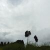 副鼻腔炎　治らないね～