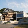 今治市村上水軍博物館