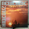 Hideouz Newcome - Full Contact (1995)