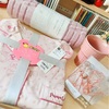 【ひとりごと】秋が来た！