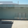 【続】金沢21世紀美術館20周年記念「Ｐｏｐ－ｕｐ Ａｒｔ」