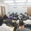 いよいよテストだ！　EGGへ行こう！(桝谷)