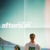 aftersun／アフターサン