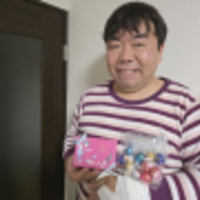 クイズのアンテナ