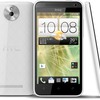 HTC Desire 501