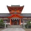 伊佐爾波神社の書置き御朱印と見どころを徹底紹介