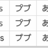 IBM Plex Sans JP - IBMのオープンソース日本語フォント