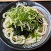 せっかく暖かくなってきたのにそれも今日までと知って悲しくなった日曜日