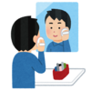 あなたの常識、もう非常識になってるかもしれない話