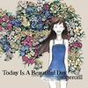 【supercell】2ndアルバム「Today Is A Beautiful Day」