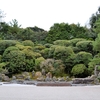 金地院庭園【訪問編】