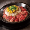  富山・ファボーレに「ペッパーランチ」｜新館2階フードコートに登場 