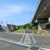 塩竈神社まで軽く歩こう