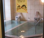 旦過の湯下諏訪温泉レビュー！料金と営業時間、駐車場詳細！