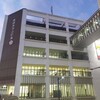 ここの図書館が最高です