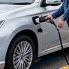 PHEVにして燃料代はどれくらい変わった？ガソリン車から乗り換えて分かった電気代との違い