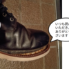 ブーツは口ほどにものを言う【0085】