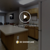 大学の寮をインターネットで見学してみた。Housing Video Tours!!