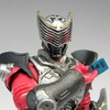 バンダイ S.I.C.極魂 仮面ﾗｲﾀﾞｰ龍騎 レビュー