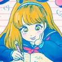 ひみつのコウカン♡ダイアリー