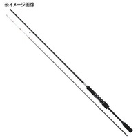 釣具を買うならナチュラムが安い 楽天にも出品中 釣れ然なるままに Written By 小泉 貴久 釣具を買うならナチュラムが安い 楽天にも出品中 釣れ然なるままに Written By 小泉 貴久