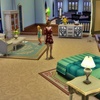 DREAM HOME DECORATOR（18）