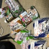 いつも蕎麦にいるよ2ndステージ突入