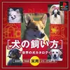 【犬を飼いたい！と思ったら】『犬の飼い方』は最高の教科書であり、最高のゲームだ