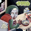 Deep Fried Frenz - MF DOOM 【和訳・解説】