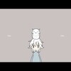【英語歌詞】Pale/MIMI feat.初音ミク| Lyrics English ver.