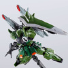 【ガンプラ】MG 1/100『ブレイズザクファントム／ブレイズザクウォーリア』ガンダムSEED DESTINY プラモデル【バンダイ】より2020年12月発売予定♪