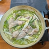【毎日ご飯】2025年11月29日(土)の食事