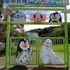 北海道最古の水族館🐧 動物って癒されます( ⁎ᵕᴗᵕ⁎ )♡