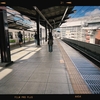 Photo No.2020 / 本文おやすみです